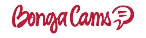 BongaCams Logo