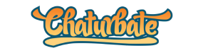 Chaturbate Logo