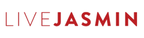 LiveJasmin Logo